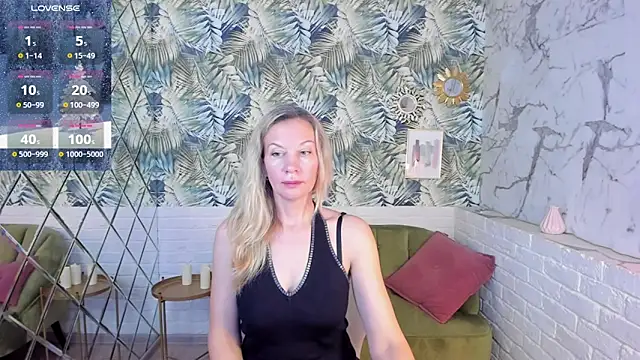 NancyGrace online show from December 2024 04:14:02 PM