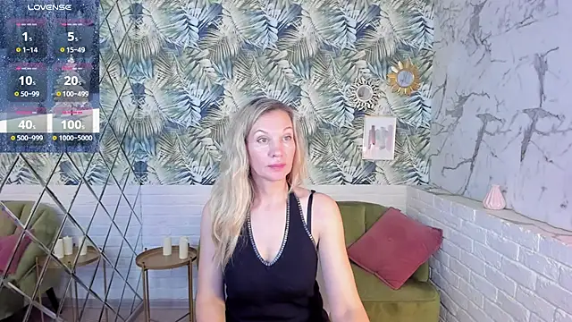 NancyGrace online show from December 2024 07:17:02 PM