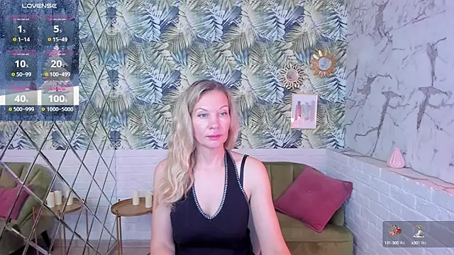 NancyGrace online show from December 2024 08:27:02 AM