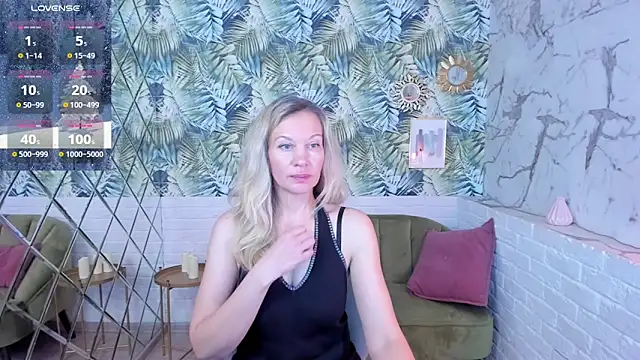 NancyGrace online show from December 2024 08:22:02 AM