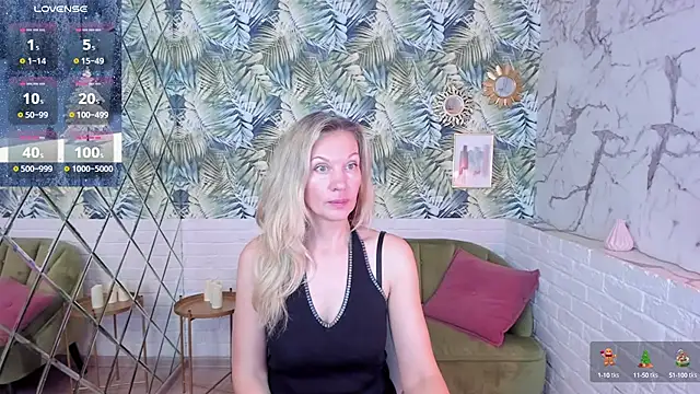 NancyGrace online show from December 2024 08:29:01 AM