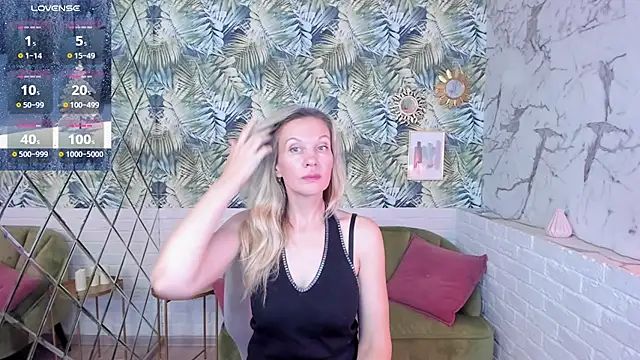 NancyGrace online show from December 2024 11:33:01 AM