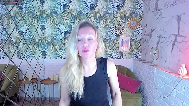 NancyGrace online show from February 2025 01:21:02 PM