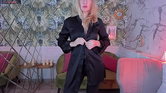 NancyGrace online show from February 2025 01:11:02 PM