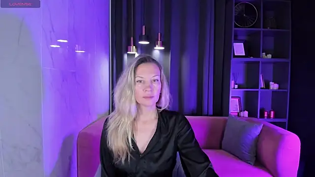 NancyGrace online show from February 2025 05:08:01 AM