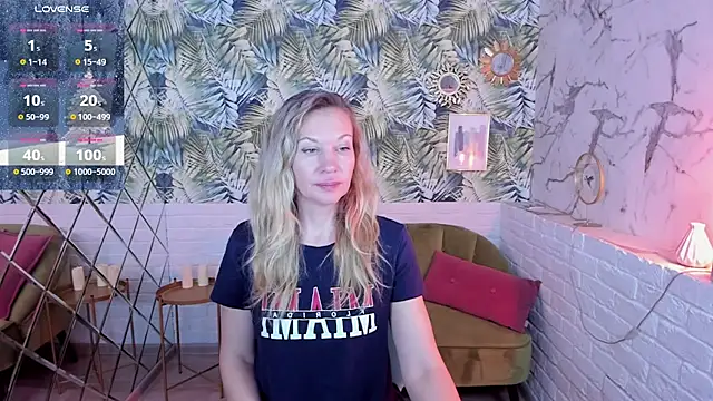 NancyGrace online show from February 2025 08:48:01 AM