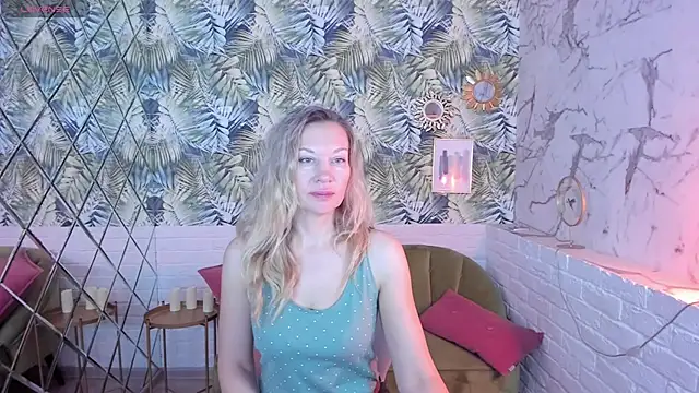 NancyGrace online show from February 2025 05:15:02 AM