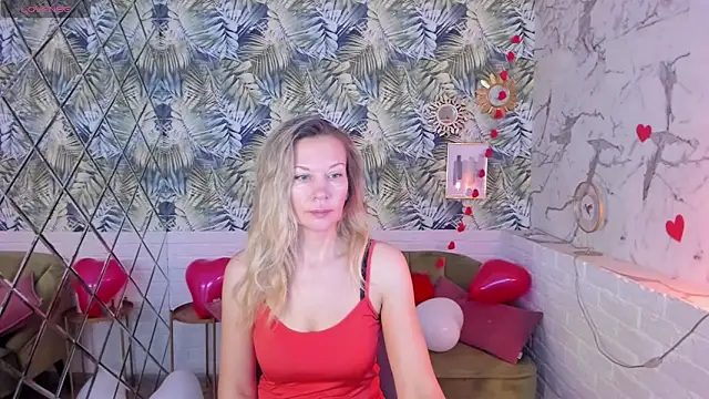 NancyGrace online show from February 2025 01:05:01 PM