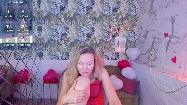 NancyGrace online show from February 2025 04:09:02 PM