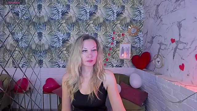 NancyGrace online show from February 2025 12:54:02 PM