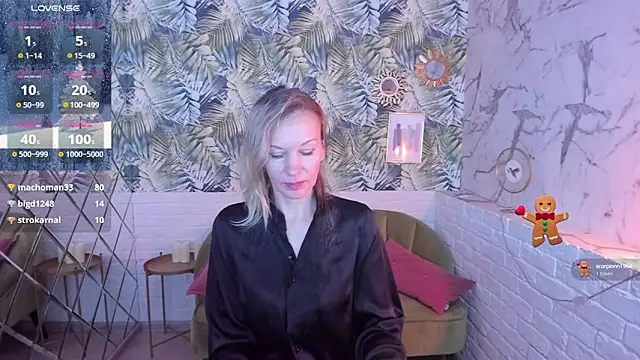 NancyGrace online show from February 2025 08:28:01 AM