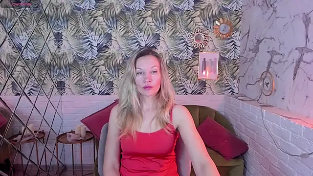 NancyGrace online show from February 2025 05:01:01 AM