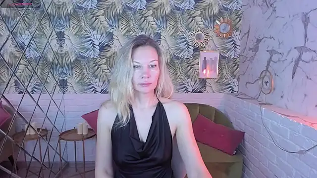 NancyGrace online show from February 2025 05:08:01 AM