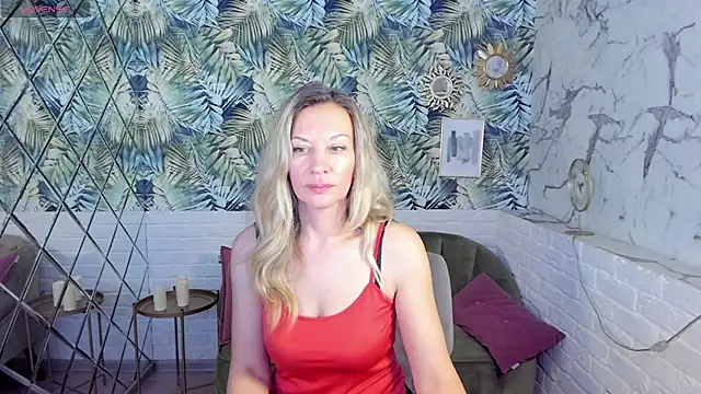 NancyGrace online show from February 2025 11:25:01 AM