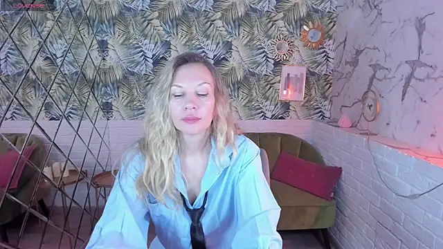 NancyGrace online show from March 2025 05:08:01 AM