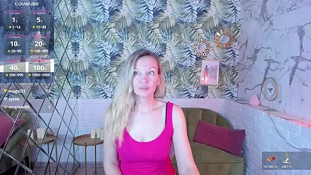 NancyGrace online show from March 2025 07:18:01 PM