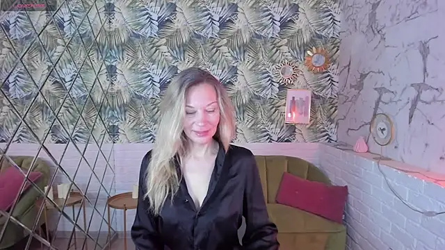 NancyGrace online show from March 2025 05:05:02 AM