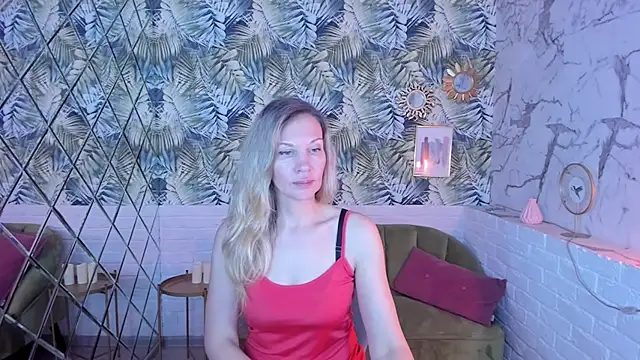 NancyGrace online show from March 2025 08:36:01 AM