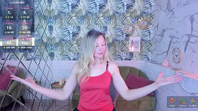 NancyGrace online show from March 2025 08:15:01 AM