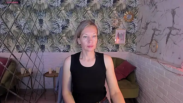 NancyGrace online show from September 2025 05:09:01 AM