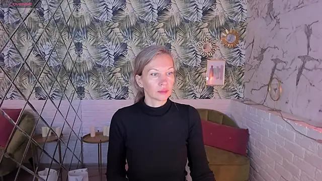 NancyGrace online show from September 2025 05:09:01 AM