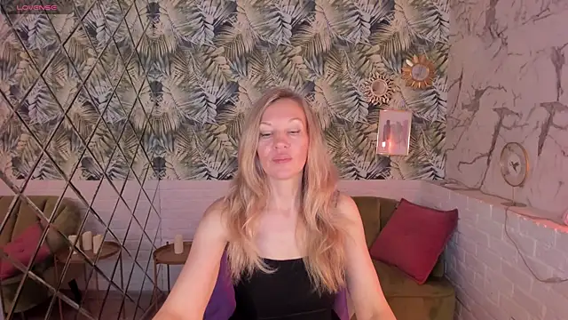 NancyGrace online show from October 2025 12:50:01 PM