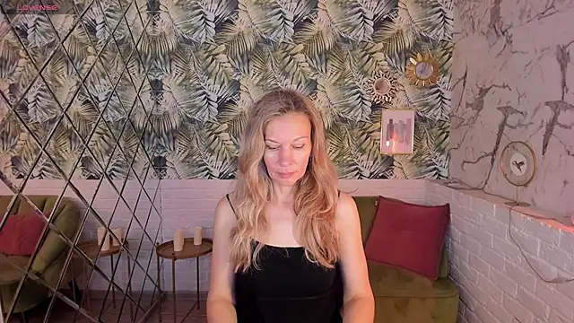 NancyGrace online show from October 2025 01:12:01 PM