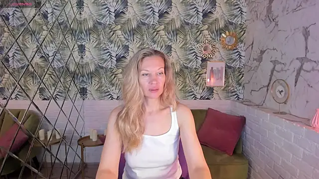 NancyGrace online show from October 2025 01:17:01 PM