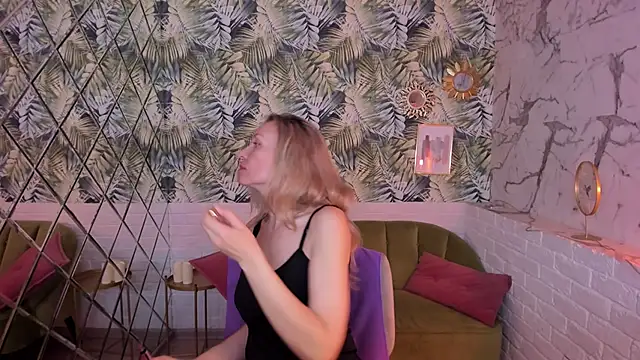 NancyGrace online show from November 2025 06:18:01 PM