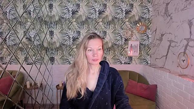 NancyGrace online show from December 2025 05:26:01 AM