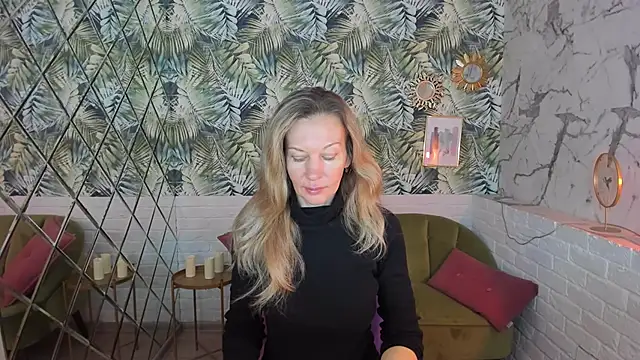 NancyGrace online show from January 2026 05:10:02 AM