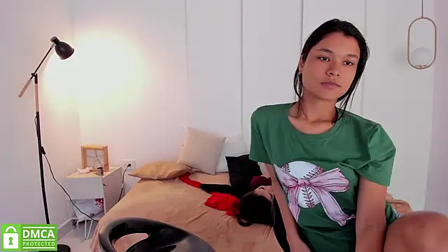 sexychanell 18 online show from January 2025 03:39:02 PM