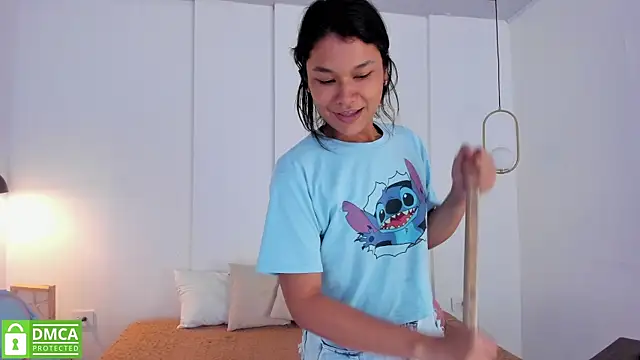 sexychanell 18 online show from January 2025 06:41:02 PM