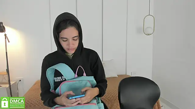 sexychanell 18 online show from January 2025 12:41:02 PM