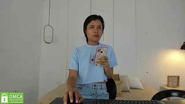 sexychanell 18 online show from February 2025 12:48:02 PM