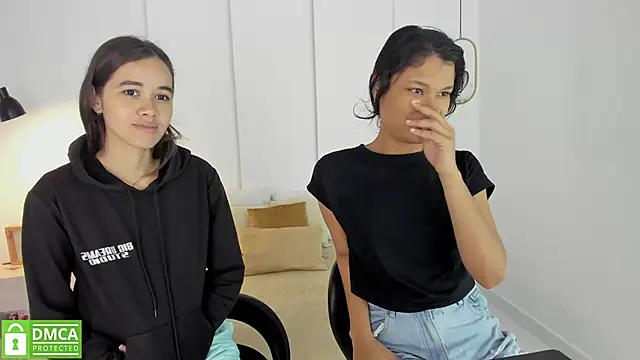 sexychanell 18 online show from February 2025 12:49:02 PM