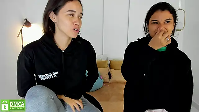 sexychanell 18 online show from March 2025 10:49:01 AM