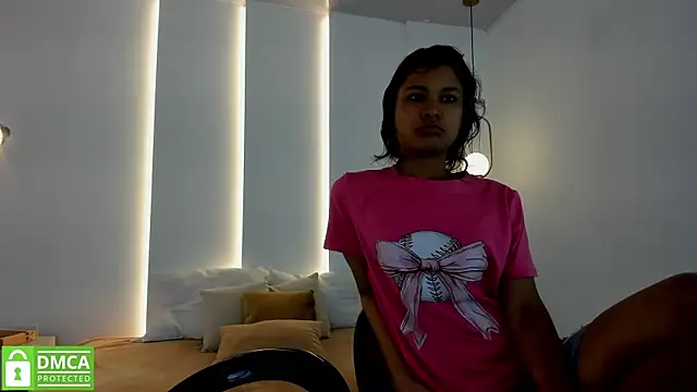 sexychanell 18 online show from March 2025 12:31:02 PM