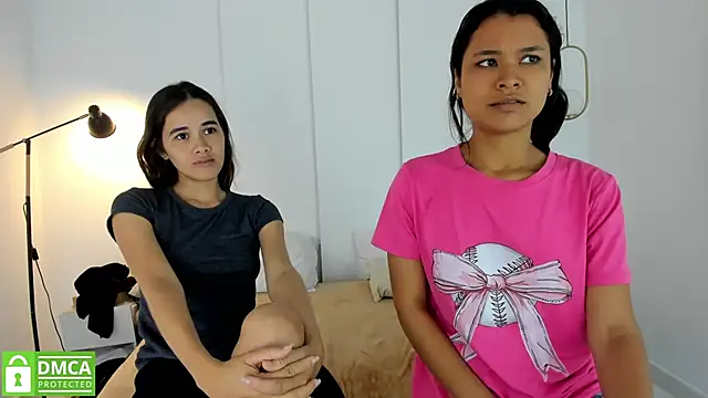 sexychanell 18 online show from March 2025 03:38:02 PM