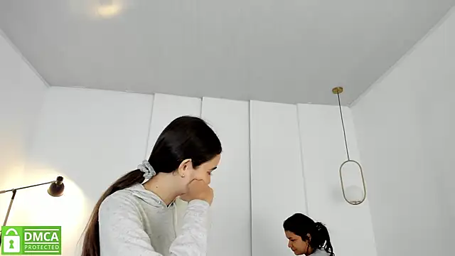 sexychanell 18 online show from March 2025 12:48:02 PM