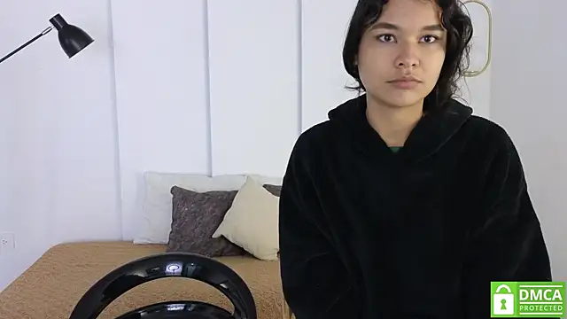 sexychanell 18 online show from September 2025 12:49:01 PM