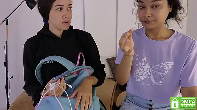 sexychanell 18 online show from September 2025 12:52:02 PM