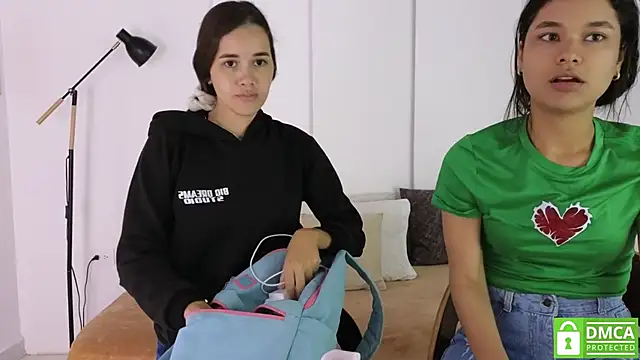 sexychanell 18 online show from November 2025 01:11:01 PM