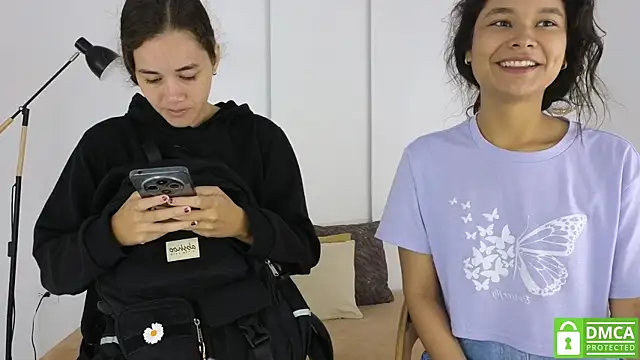 sexychanell 18 online show from December 2025 01:09:02 PM