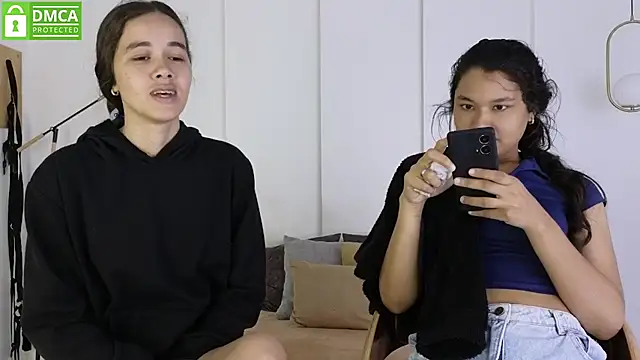 sexychanell 18 online show from February 2026 01:18:02 PM