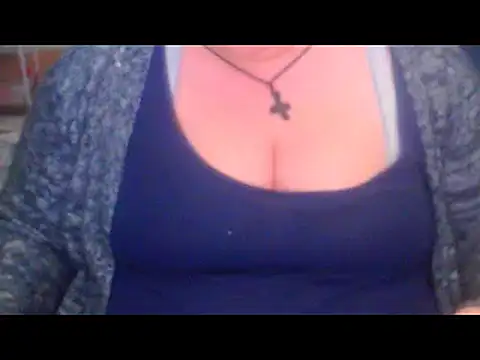 mayasmith online show from March 2025 04:34:02 AM