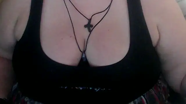 mayasmith online show from September 2025 03:00:02 PM