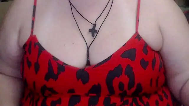 mayasmith online show from September 2025 06:59:01 AM