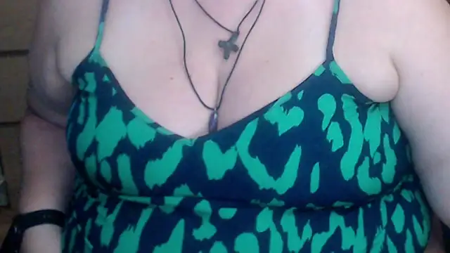 mayasmith online show from October 2025 08:37:02 PM