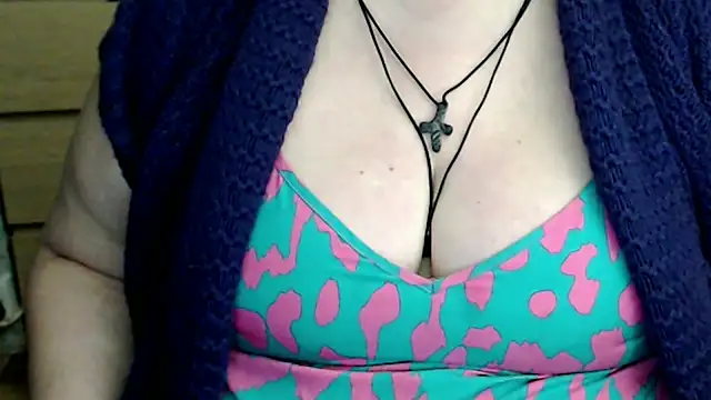 mayasmith online show from November 2025 08:02:02 PM